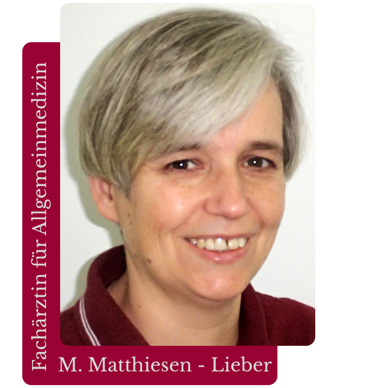 M.Matthiesen-Lieber